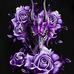Heather Peebles  - Facebook
