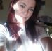 Heather Peebles - Facebook