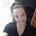 Heather Stirling Peebles - Facebook