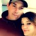 Heather Beck - Facebook