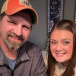 Heather M Pederson - @hpederson76 - Instagram