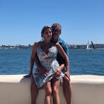 Heather Parsley Pederson - @heather1pederson - Instagram