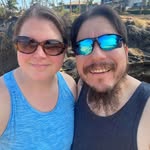 Heather Pederson - @heather_pederson2023 - Instagram