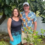 Heather Pederson - @dr.pederson75 - Instagram