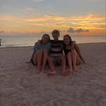 Heather Pederson - @heatherped7 - Instagram
