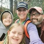 Heather Pederson - @stonebridge.boutique - Instagram