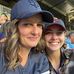 Heather Pederson - Facebook