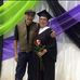 Heather Pederson - Facebook