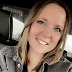 Heather Pederson - @heatherlynnp2 - Instagram