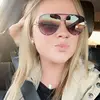 Heather Pederson - @heatherpederson00 - TikTok