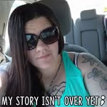 Heather Pederson - @heather.pederson.357 - Instagram