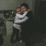 Heather Pederson - @heather238876 - Instagram