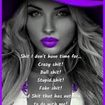 Heather Pederson - @pederson5358 - Instagram