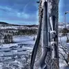 Heather Pederson - @heatherpederson75 - TikTok