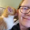 Heather Pederson - @madmumheather - TikTok