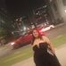 Heather Pederson - Facebook