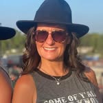 Heather Pederson - @heatherpederson - Instagram