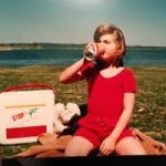Heather Pederson - @newspaper.taxii - Instagram