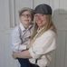 Heather Pederson - Facebook