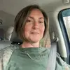 Heather Pederson - @heatherpederson - TikTok
