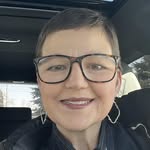 Heather Pederson Erickson - @packratmania - Instagram