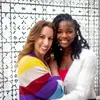 Heather W Pederson - @heatherwelshpederson - TikTok