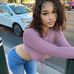 Heather Patrick - Facebook