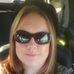 Heather Patterson - Facebook
