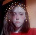 Heather Pedrick - Facebook
