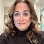 Heather Pedrick - @hev4u - Instagram