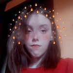 Heather Pedrick - @pedrick4941 - Instagram