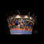 Heather Pedrick - @heatherpedrick - Instagram