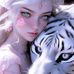 Heather Boudreaux - Facebook