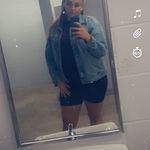 Heather Pedro - @heather_smoochsmooch - Instagram