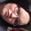 Heather Pedro - @heather.pedro - TikTok
