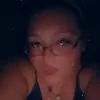 Heather Pedro - @67chevyakababy - TikTok