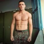 heather pedro don - @heather_pedro_don1 - Instagram