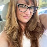 Heather Pedro Wooster - @heatherpedrowooster - Instagram