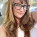 Heather Pedro Wooster - Facebook