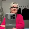 Heather pedroka - @heather.pedroka - TikTok