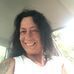Heather Rosenbrook-Pedro - Facebook