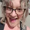 Heather Strang448 - @heatherpedro44 - TikTok
