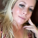 Heather Sue - @heatherpedroia - Instagram