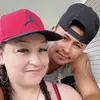HeatheryPedro❤️😘👸🏻 - @mzheather1 - TikTok