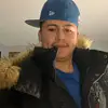 PedroyHeather😍 - @pedroyheather22 - TikTok