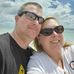 Heather Allen Podeszwa - Facebook