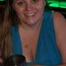 Heather Bodessa - Facebook