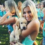 Heather Peduzzi - @peduzzih - Instagram