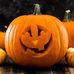 Heather Perozzi - Facebook