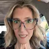 Heather Peruzzi - @hperuzzi1 - TikTok